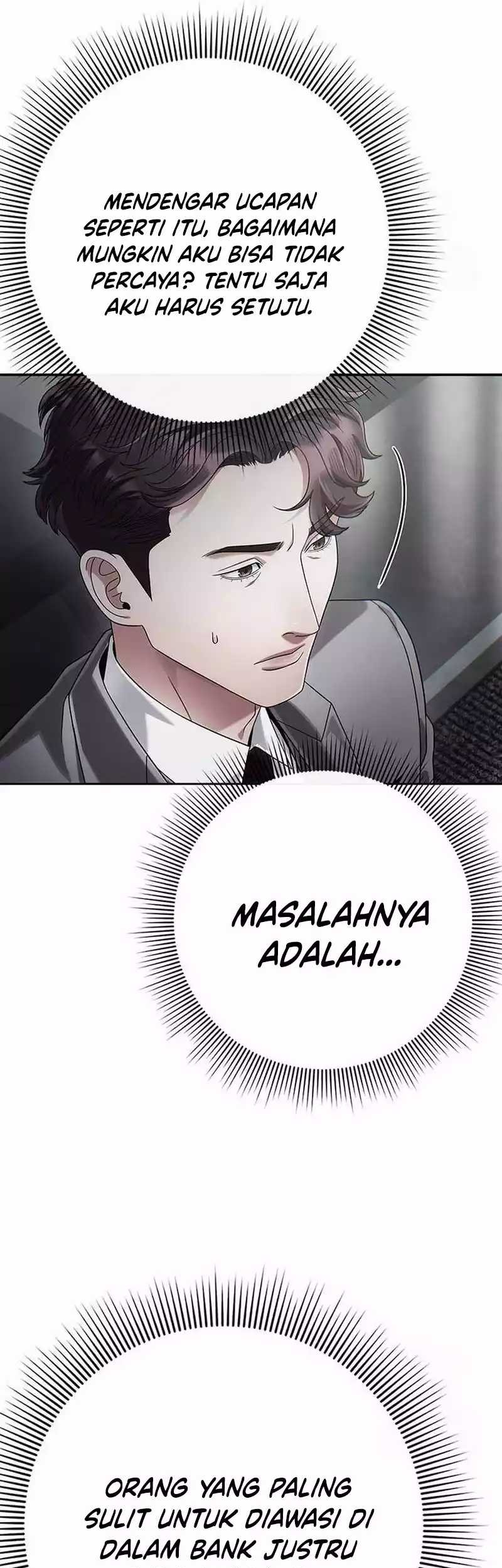 Chapter 112 - halaman 35