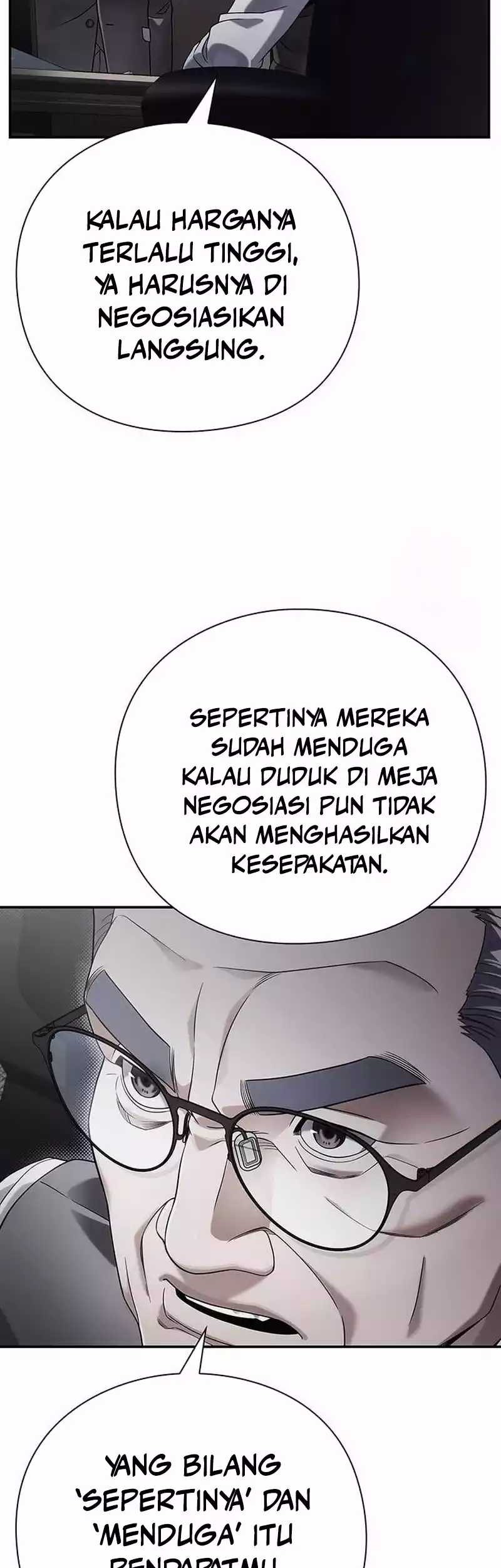 Chapter 112 - halaman 37