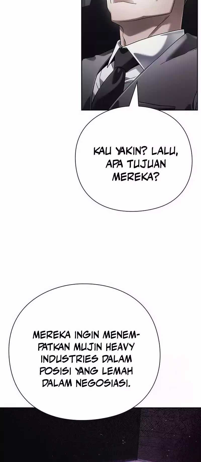Chapter 112 - halaman 39