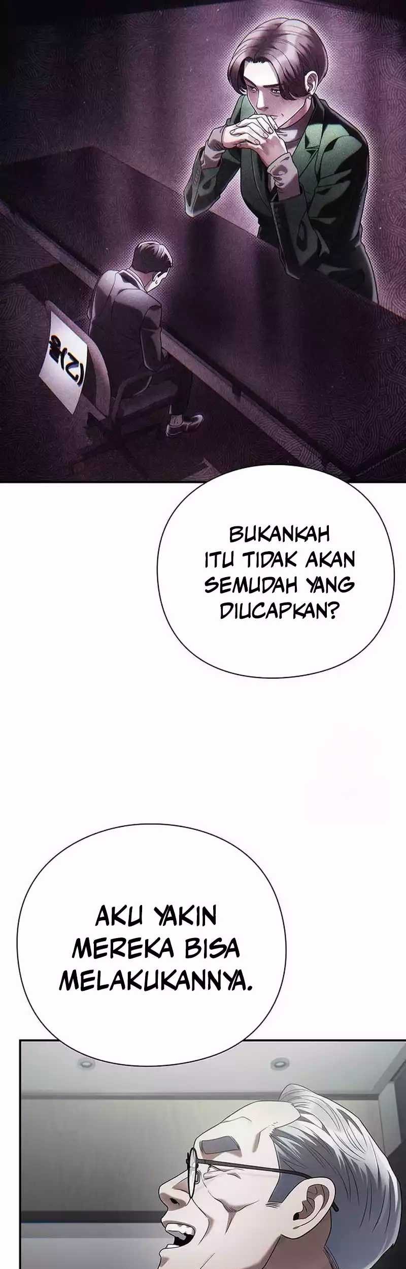 Chapter 112 - halaman 40
