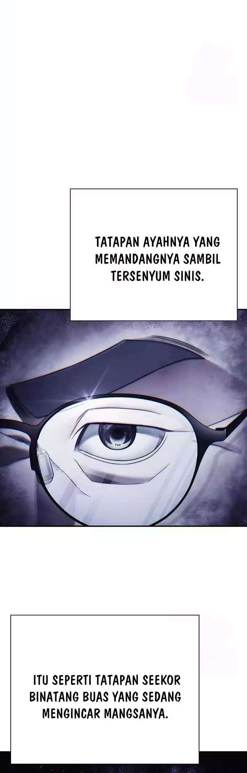Chapter 112 - halaman 42