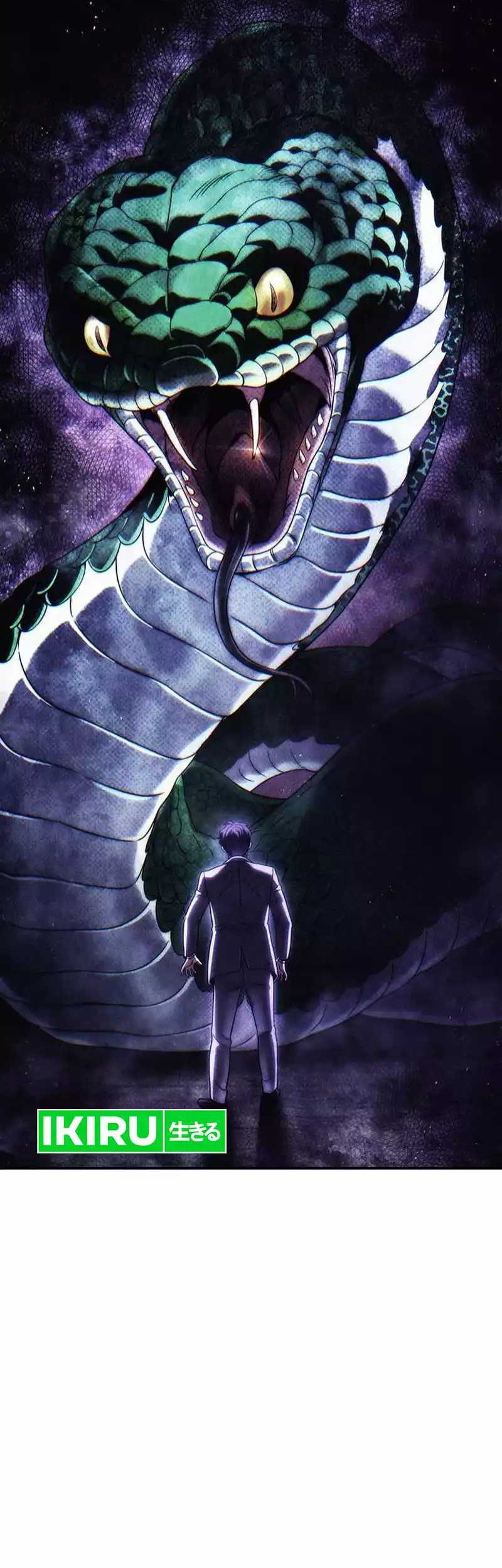 Chapter 112 - halaman 43