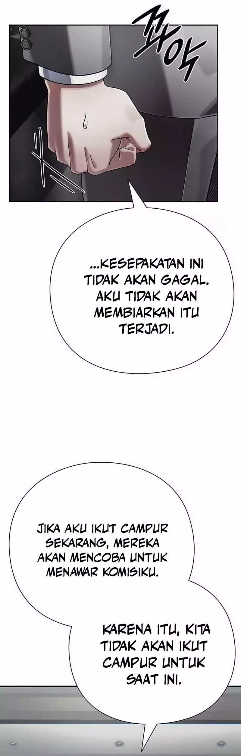 Chapter 112 - halaman 44