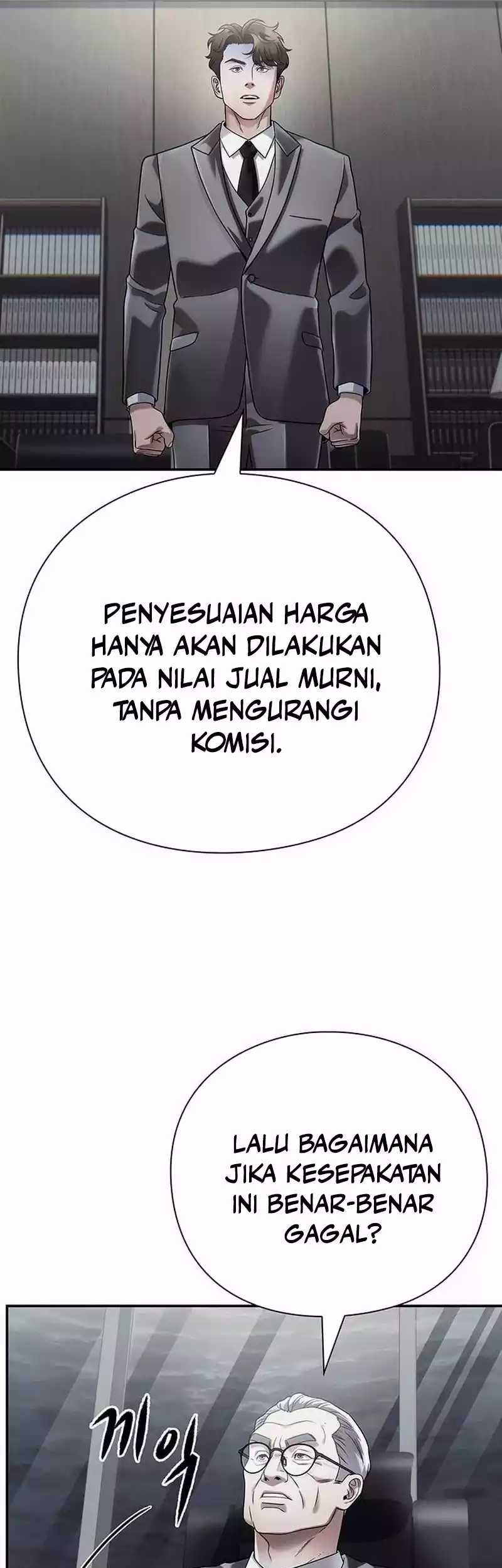 Chapter 112 - halaman 45