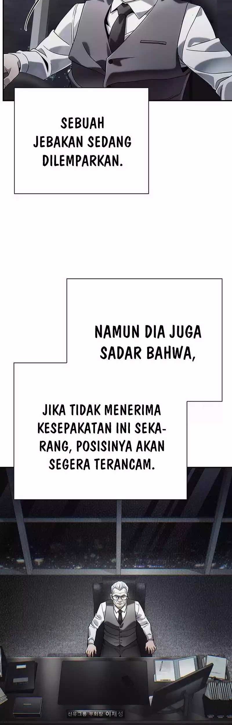 Chapter 112 - halaman 46