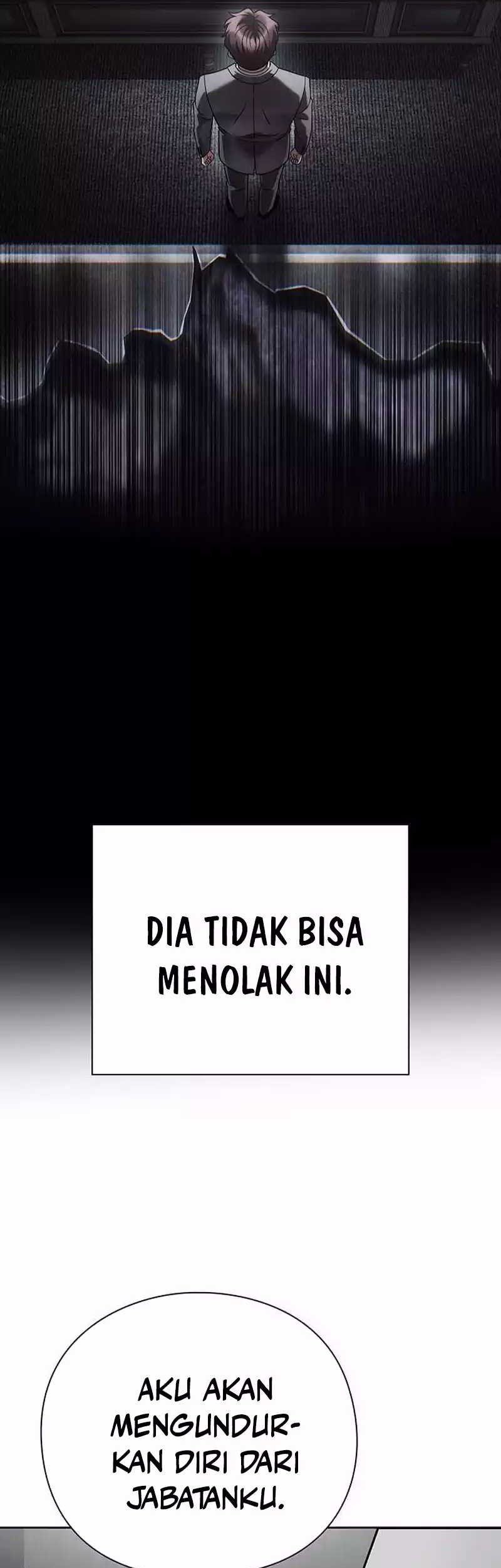 Chapter 112 - halaman 47
