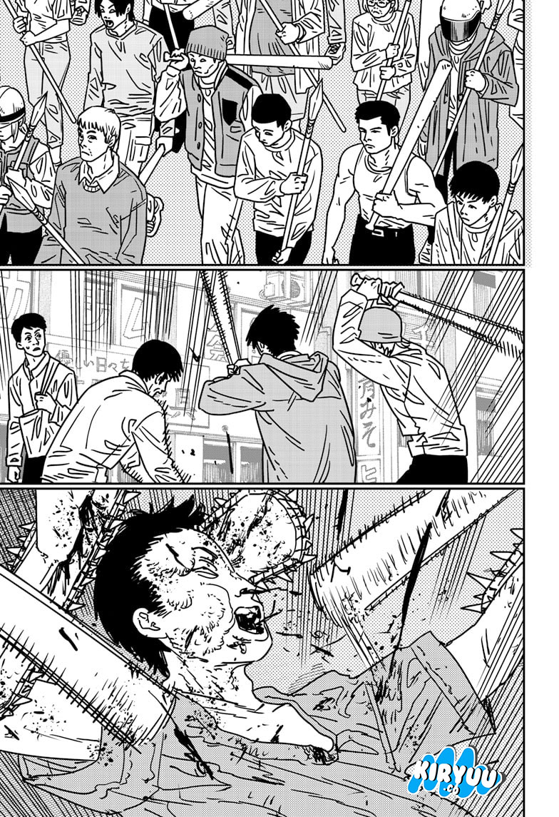 Chapter 190 - halaman 12