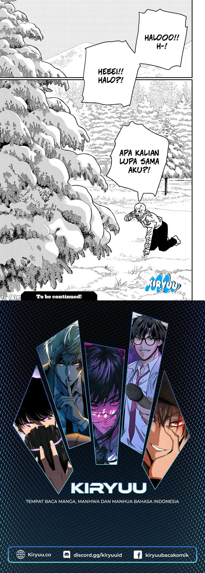 Chapter 190 - halaman 16