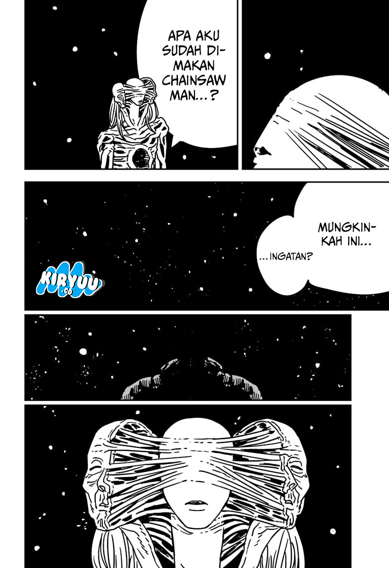 Chapter 190 - halaman 4