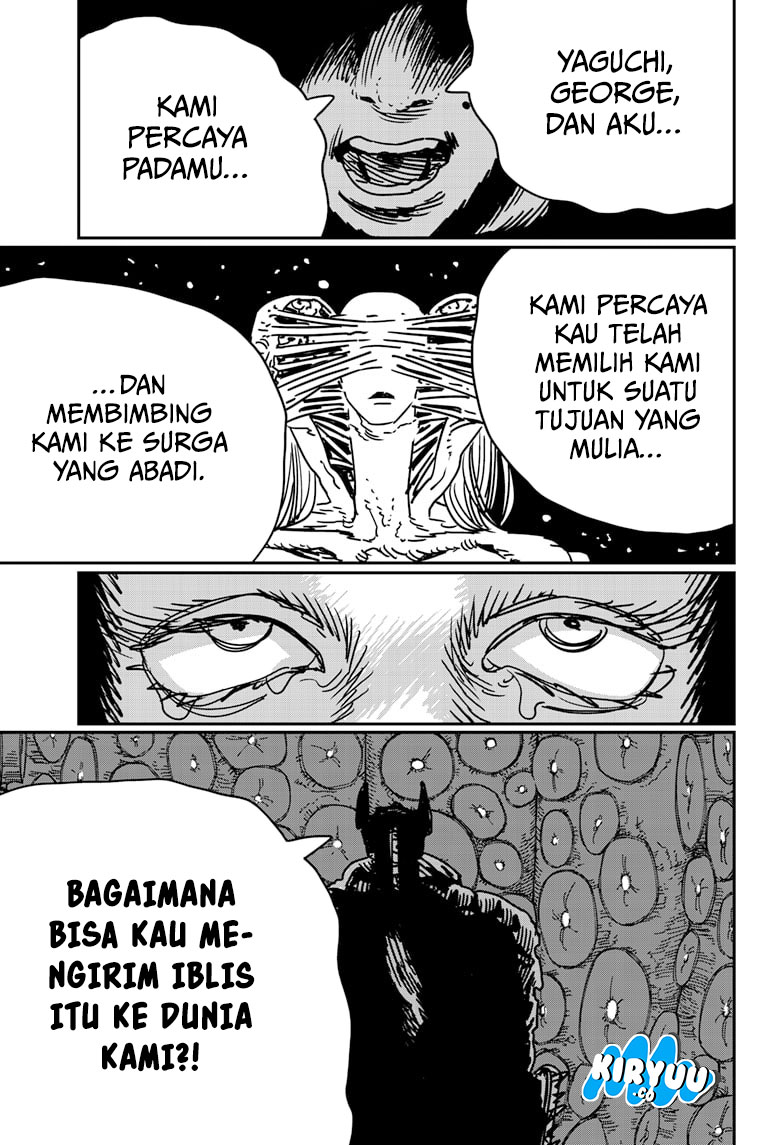 Chapter 190 - halaman 5