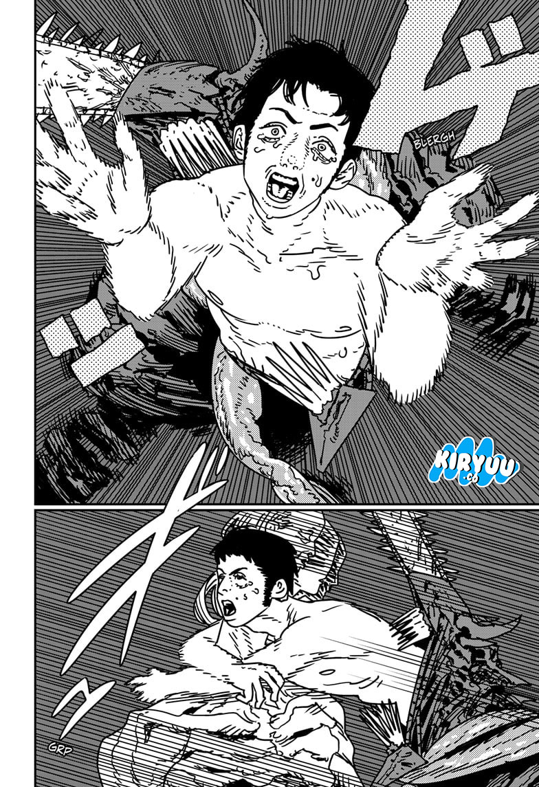 Chapter 190 - halaman 6
