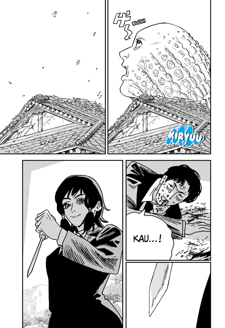 Chapter 190 - halaman 7