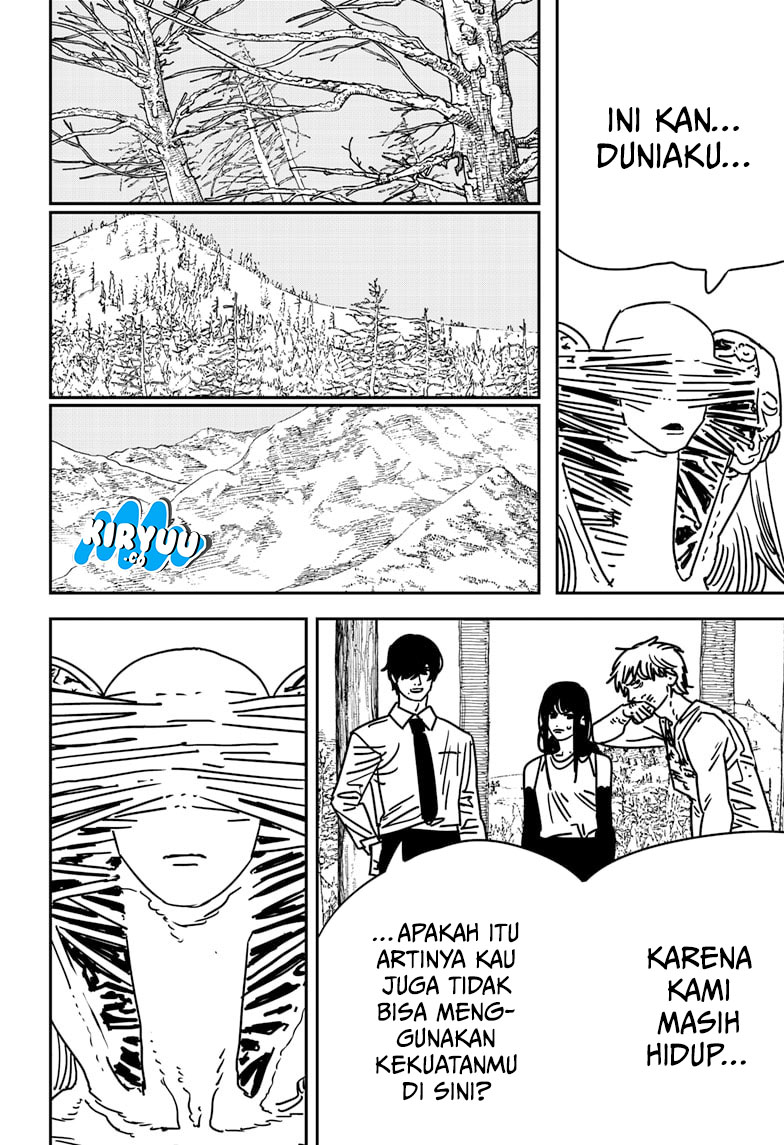 Chapter 190 - halaman 9