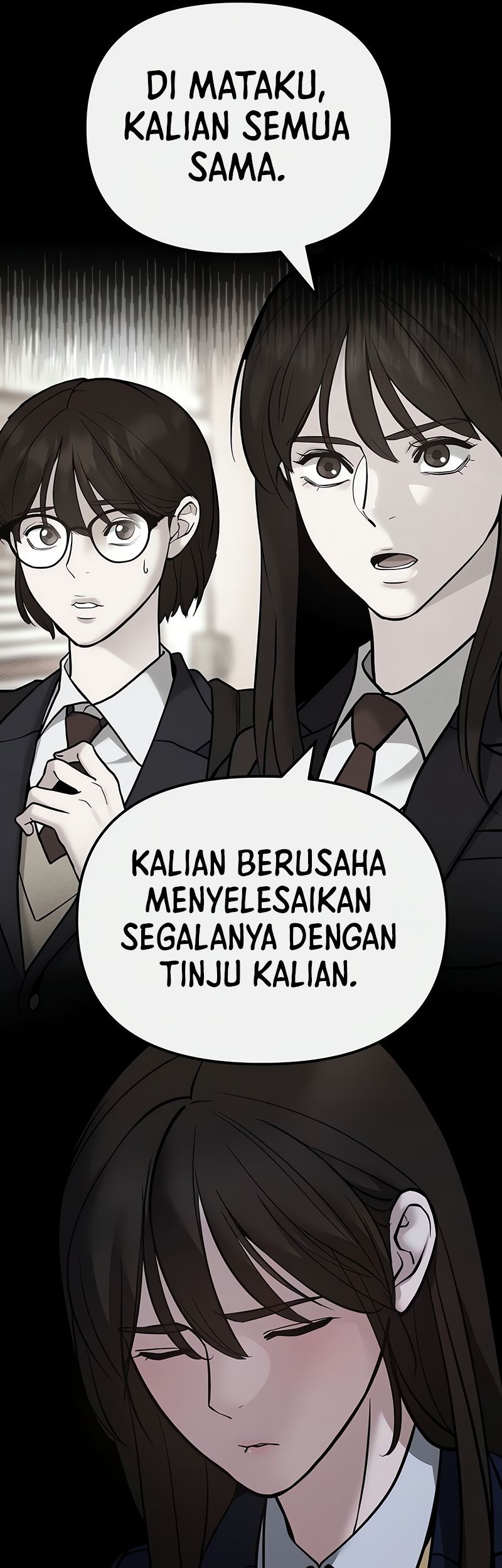 Chapter 121 - halaman 36