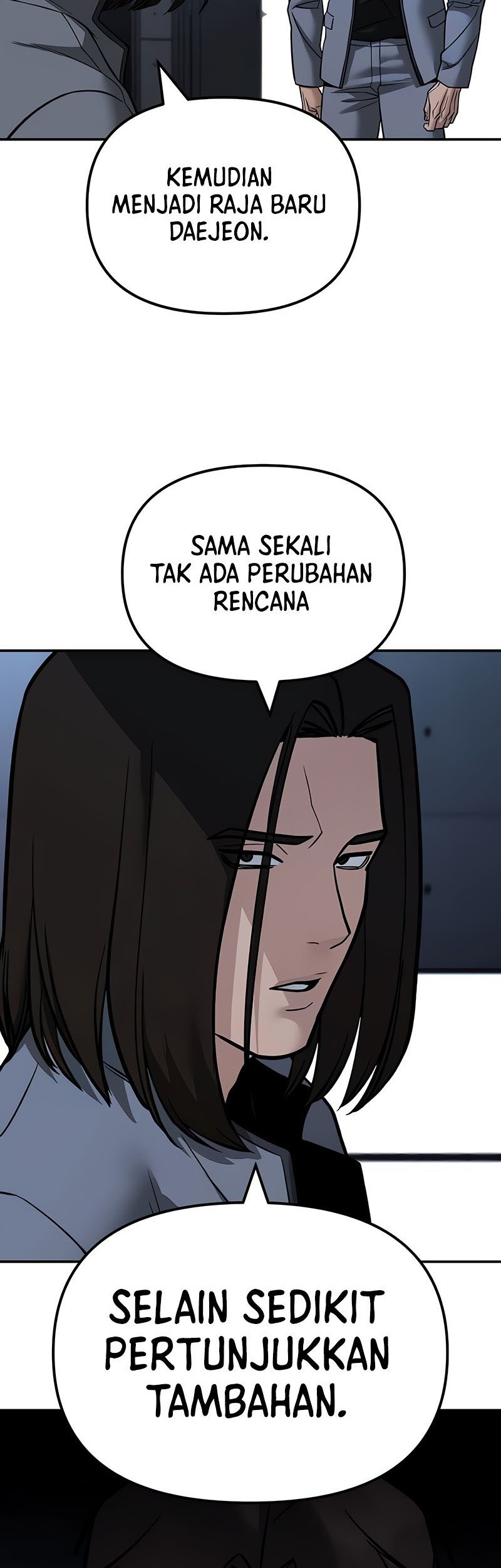 Chapter 121 - halaman 41
