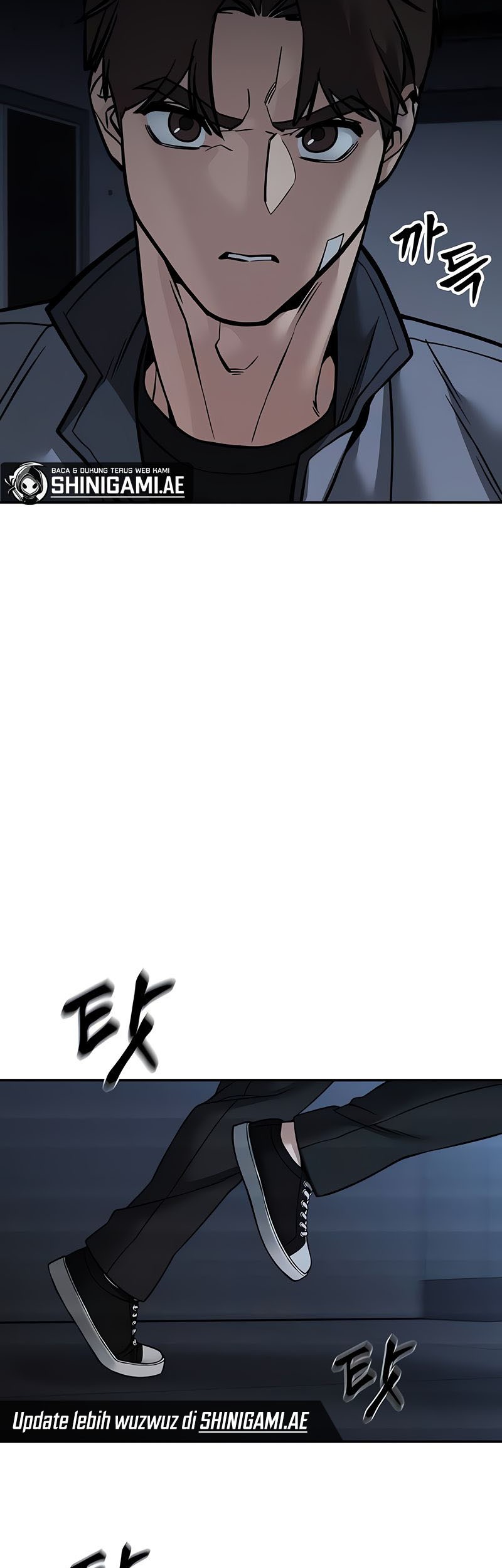 Chapter 121 - halaman 42