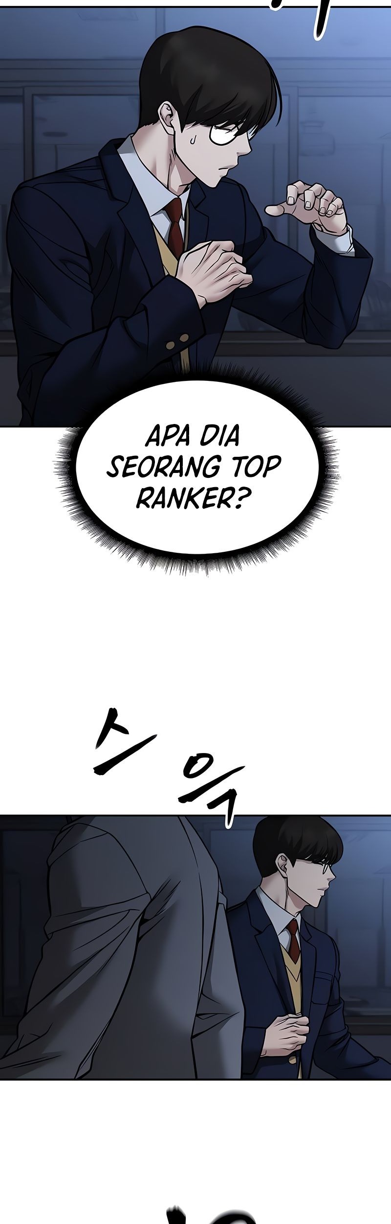Chapter 121 - halaman 46
