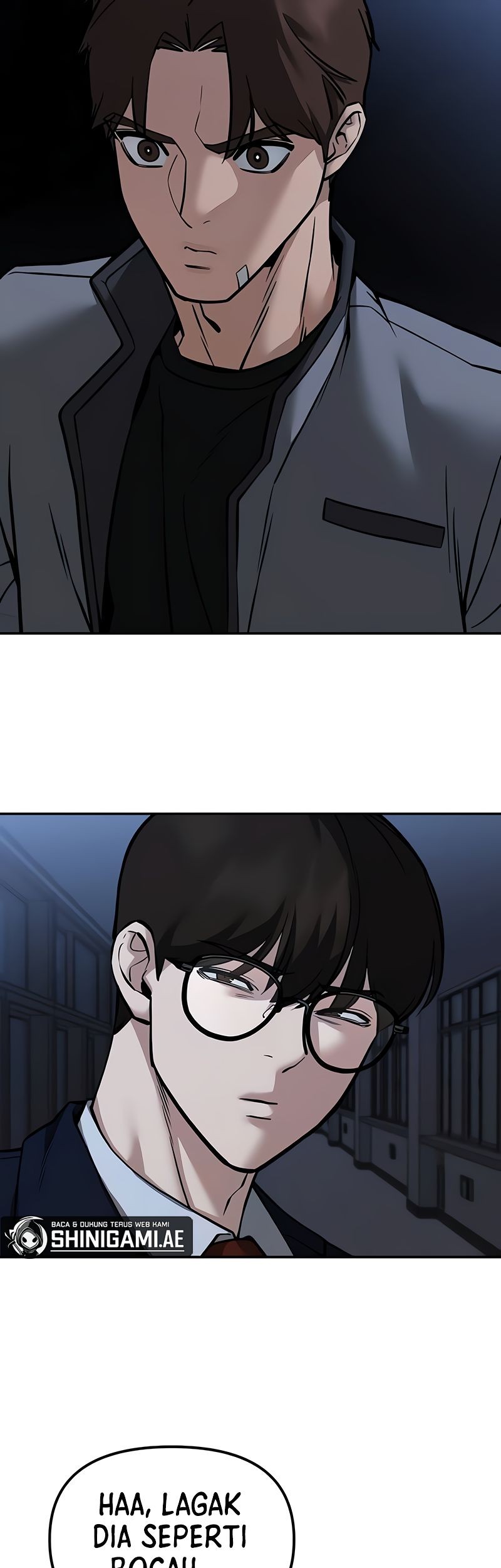Chapter 121 - halaman 48