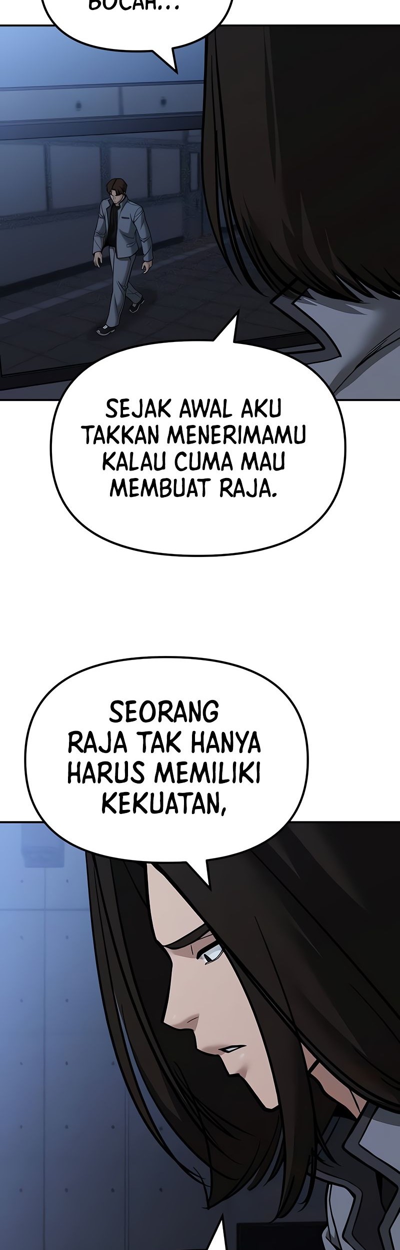 Chapter 121 - halaman 49