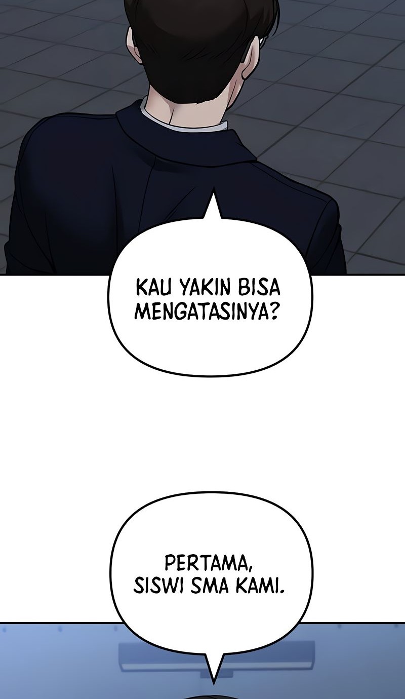 Chapter 121 - halaman 51