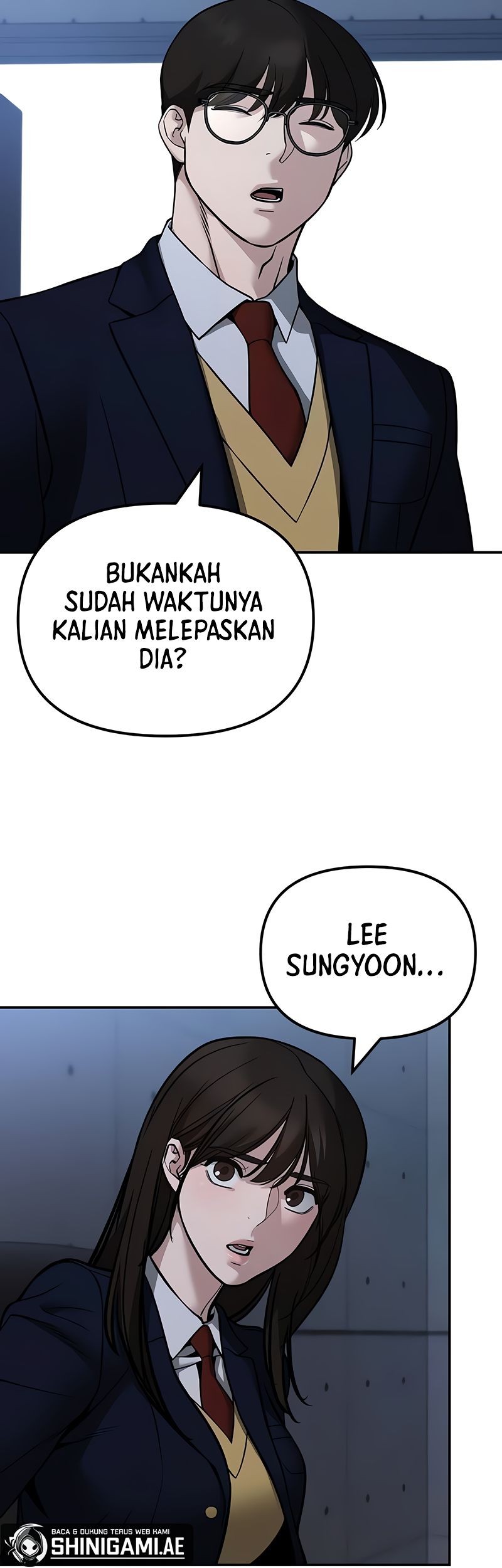 Chapter 121 - halaman 52