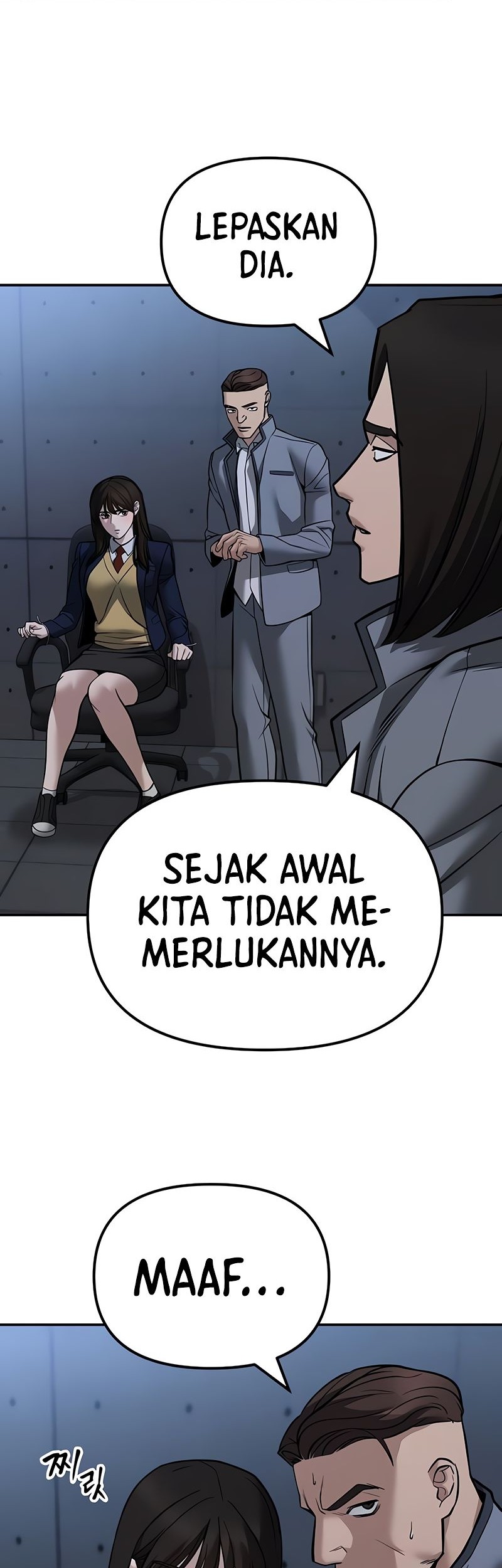 Chapter 121 - halaman 53