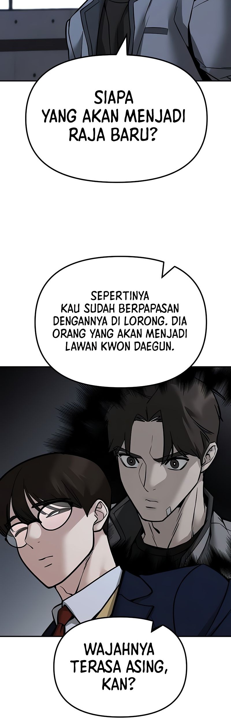 Chapter 121 - halaman 55