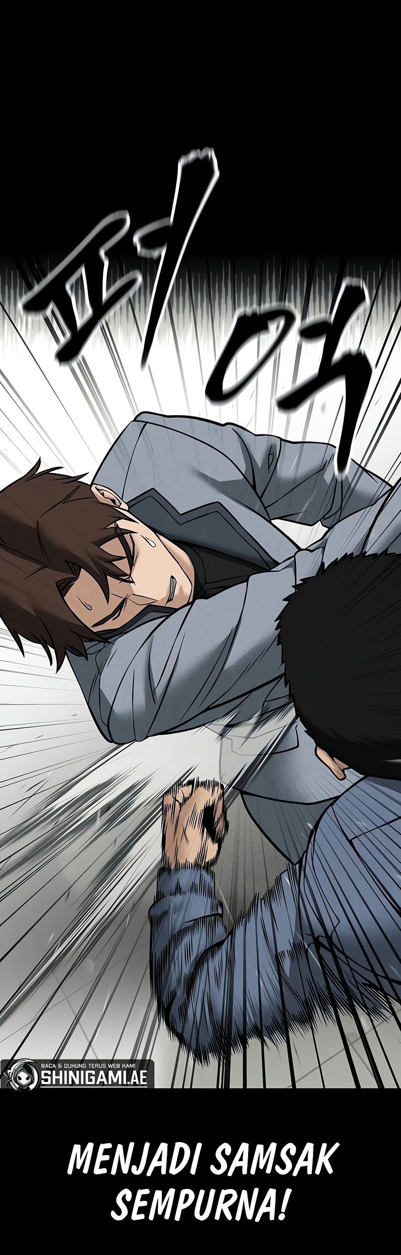 Chapter 121 - halaman 58