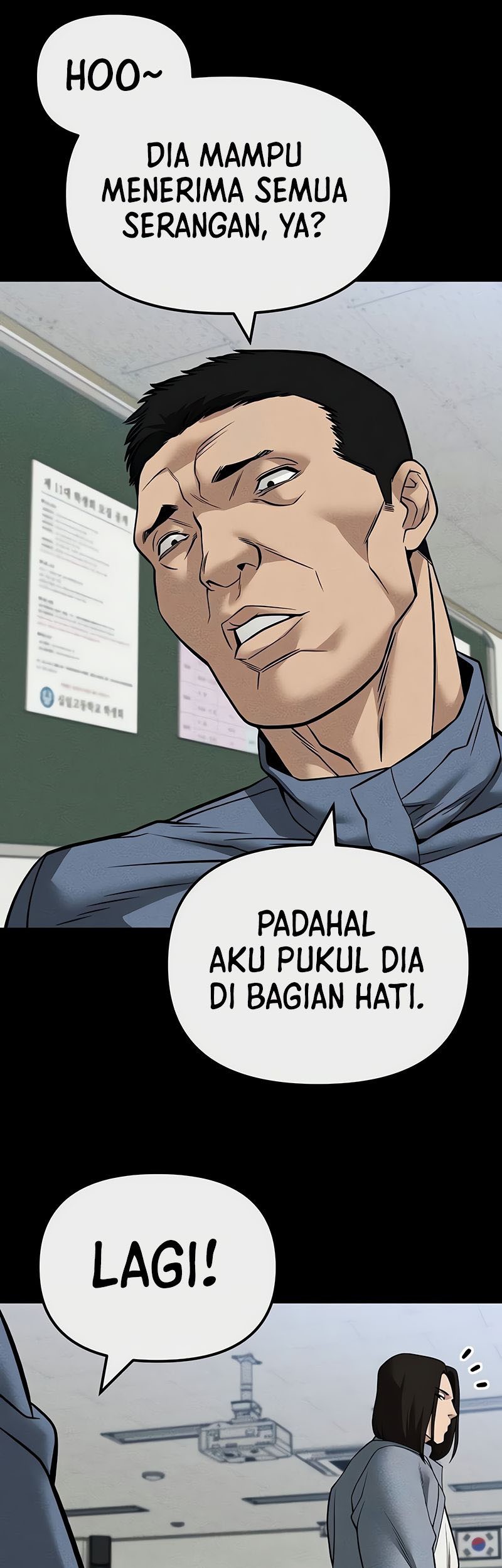 Chapter 121 - halaman 60