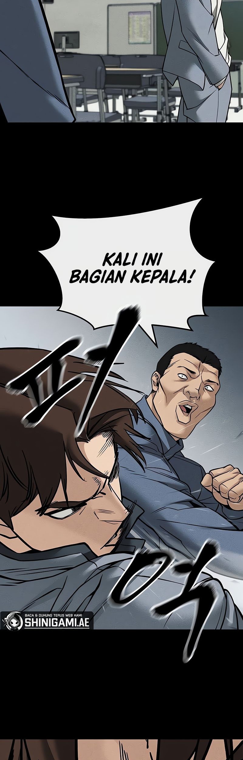 Chapter 121 - halaman 61