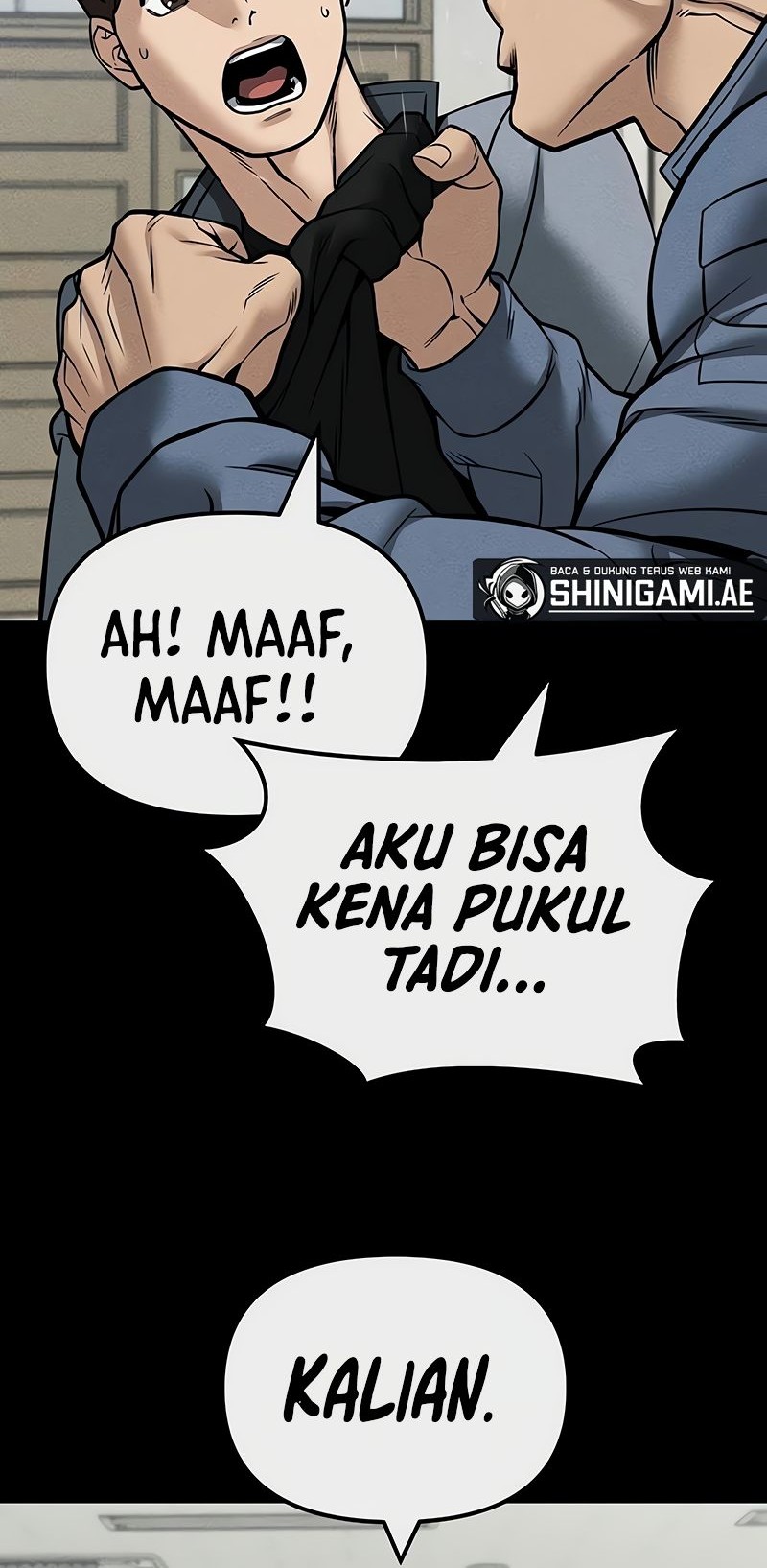 Chapter 121 - halaman 67