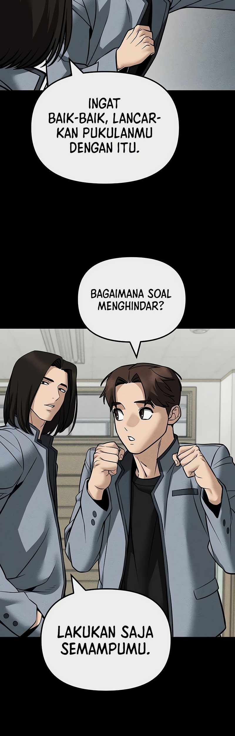 Chapter 121 - halaman 71