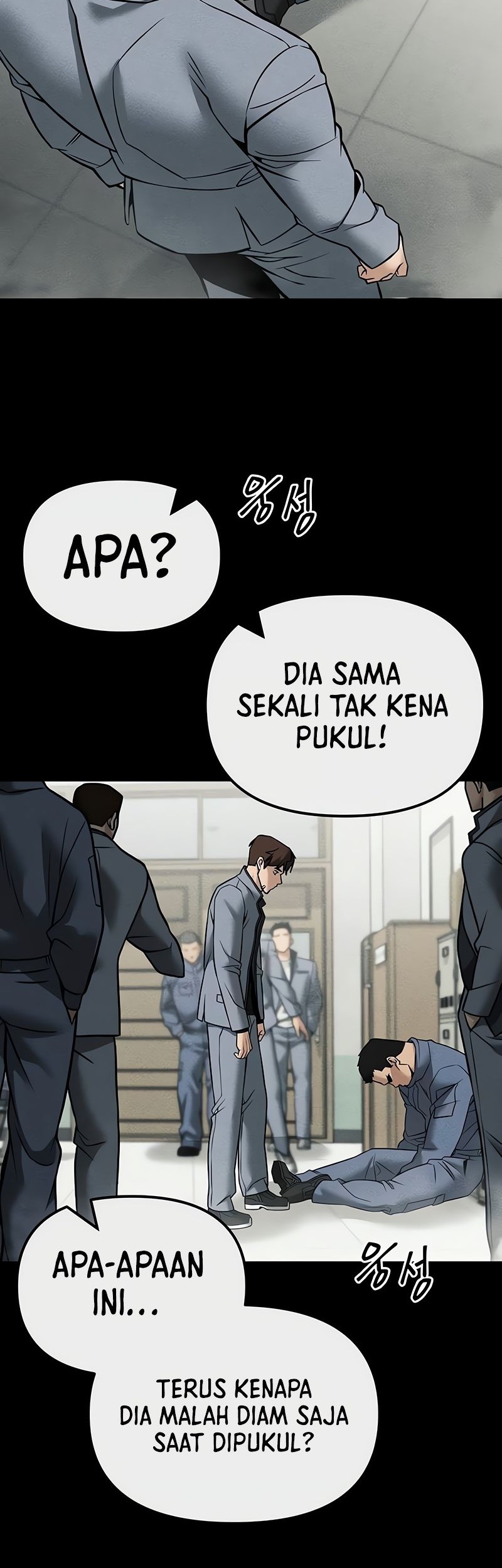 Chapter 121 - halaman 73