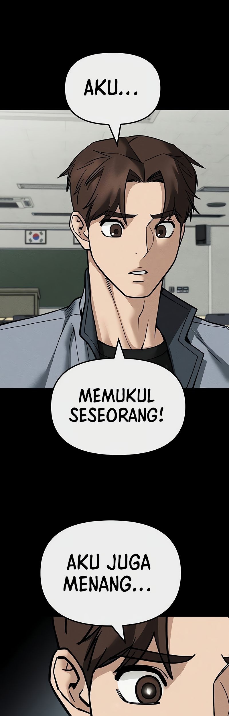 Chapter 121 - halaman 74