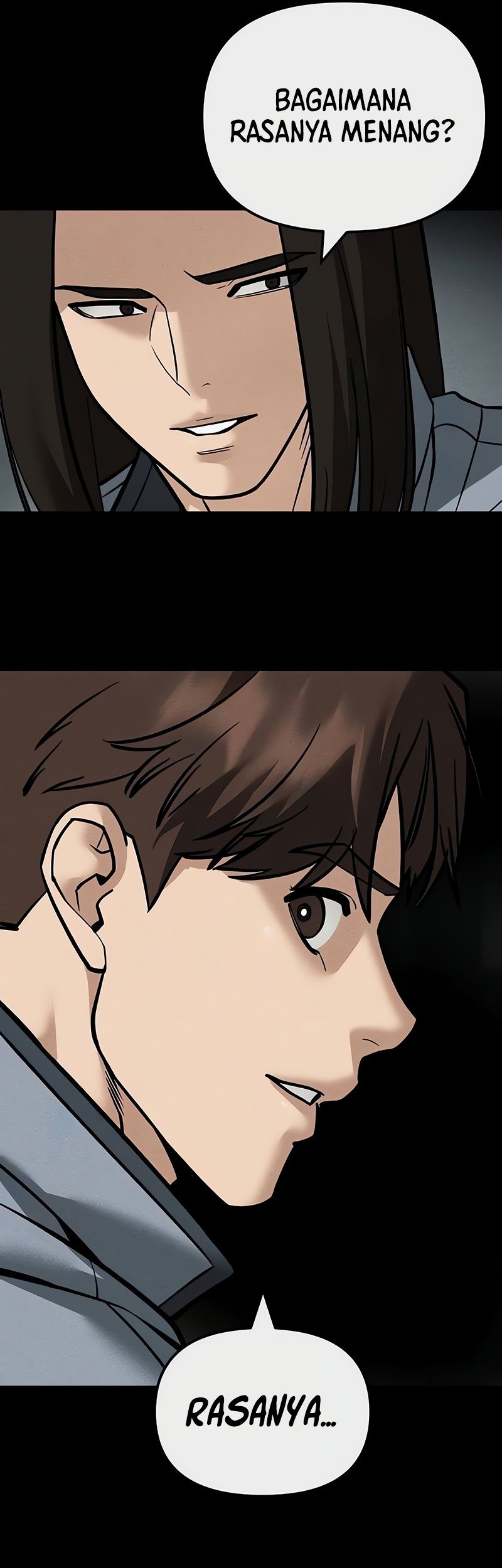 Chapter 121 - halaman 76