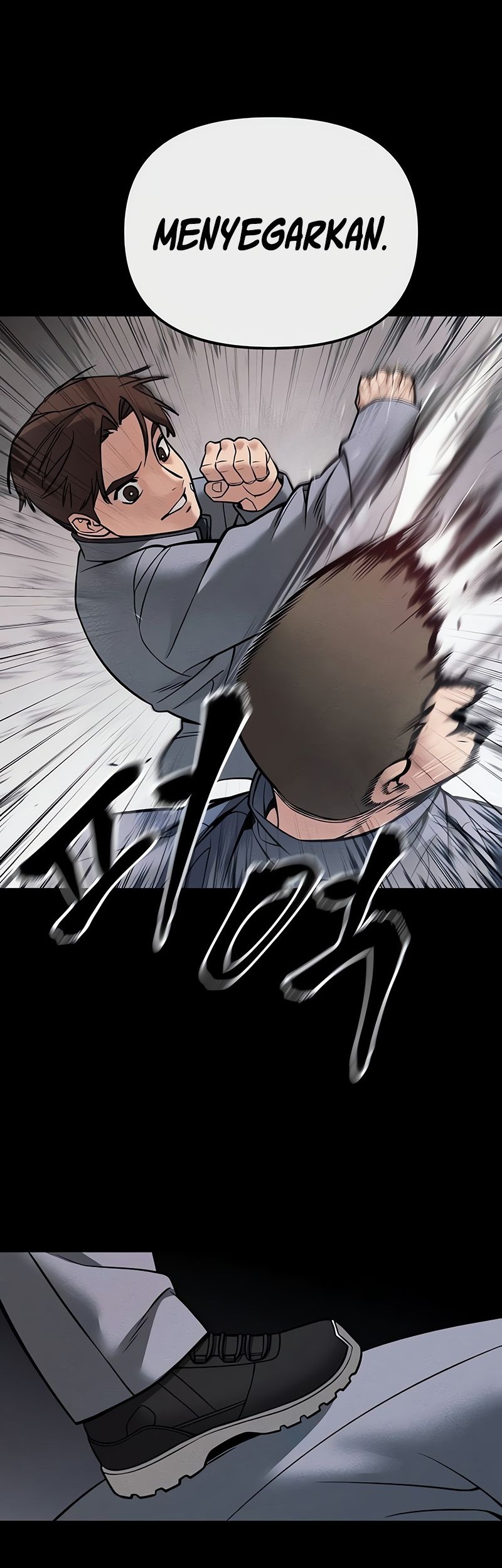 Chapter 121 - halaman 77