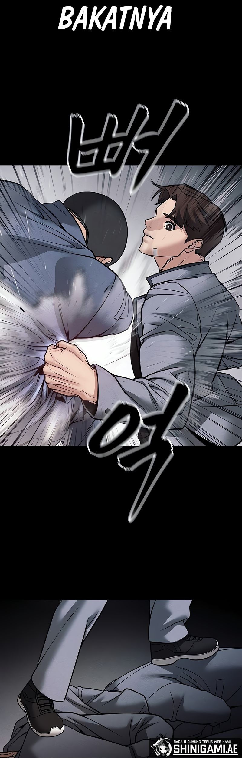 Chapter 121 - halaman 78