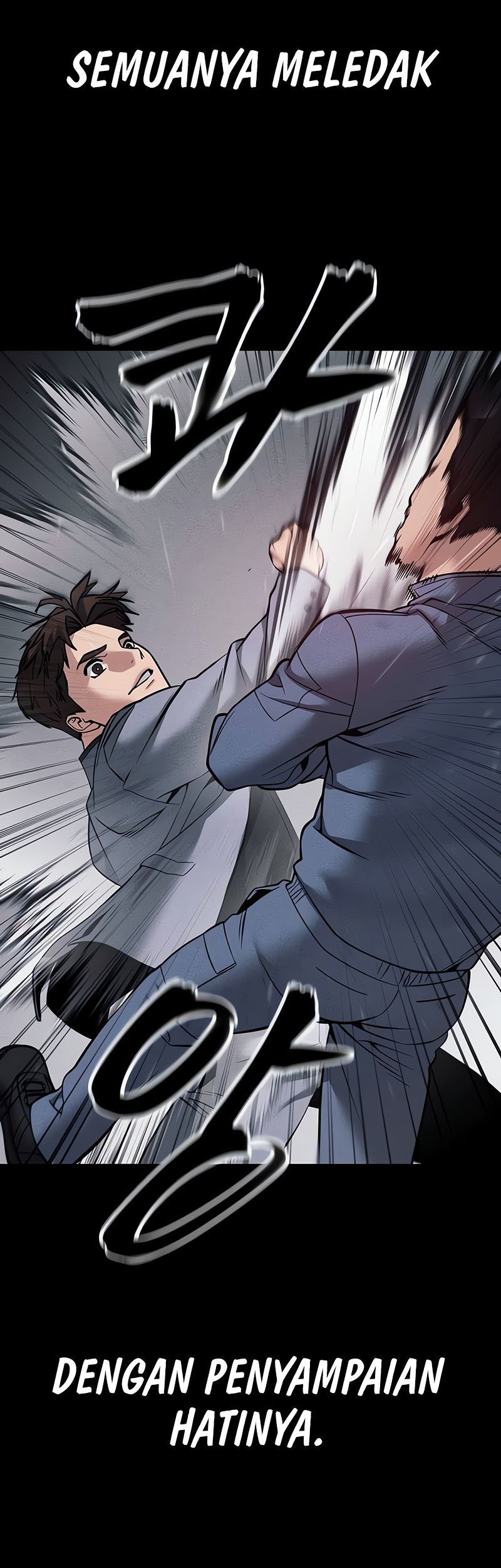 Chapter 121 - halaman 80