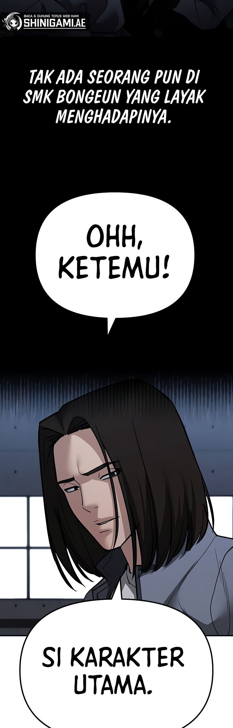 Chapter 121 - halaman 82