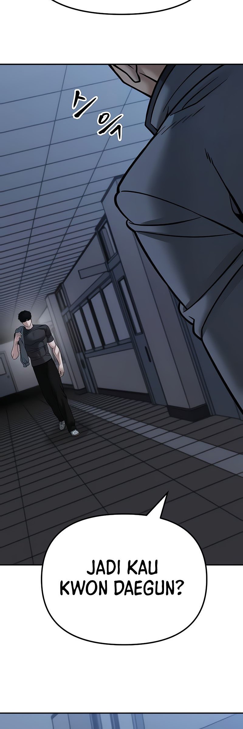 Chapter 121 - halaman 83