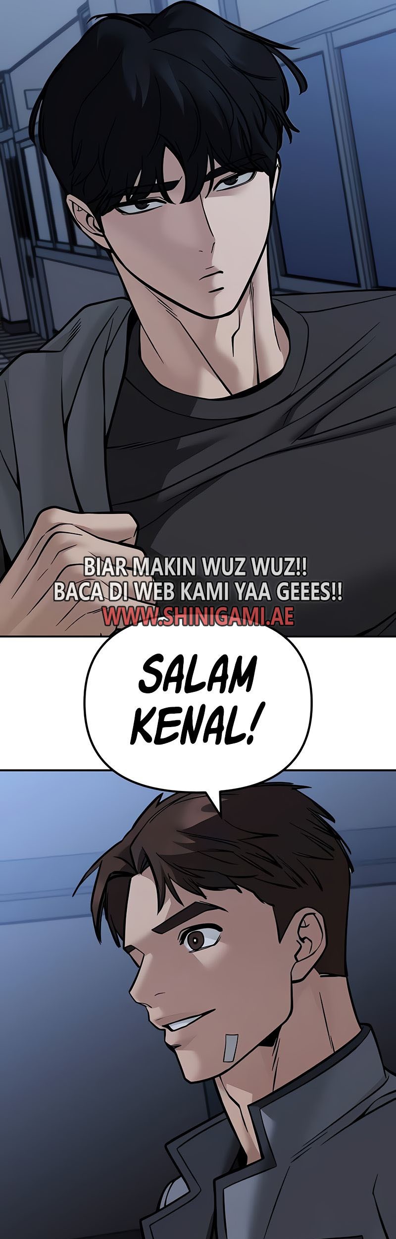 Chapter 121 - halaman 84