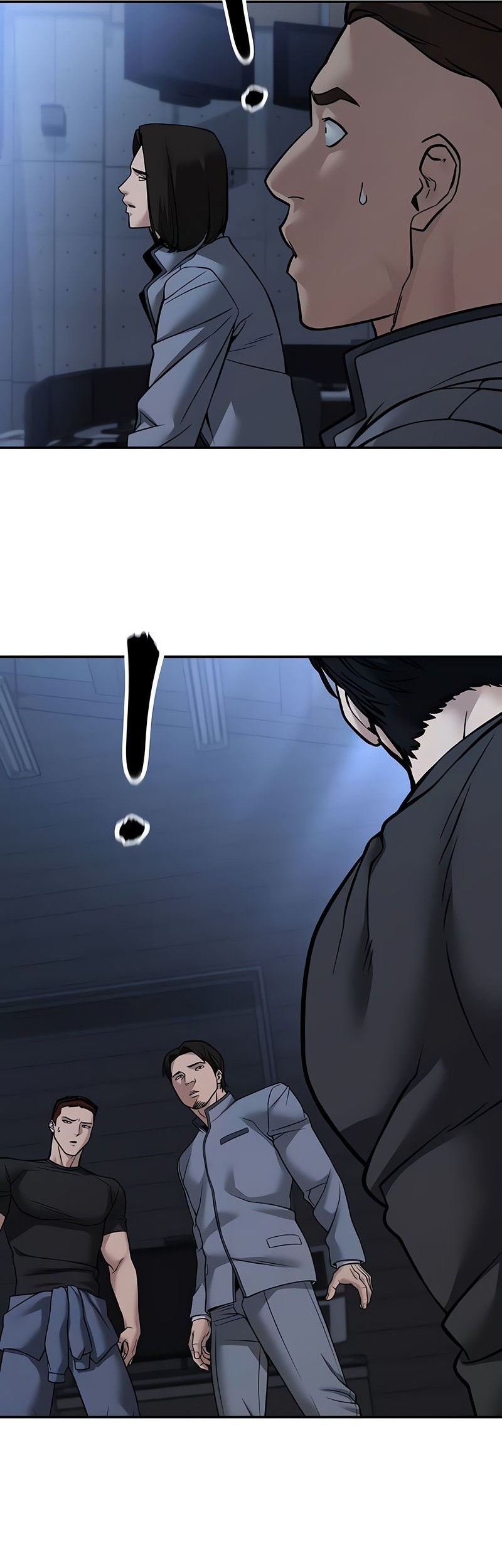 Chapter 121 - halaman 4