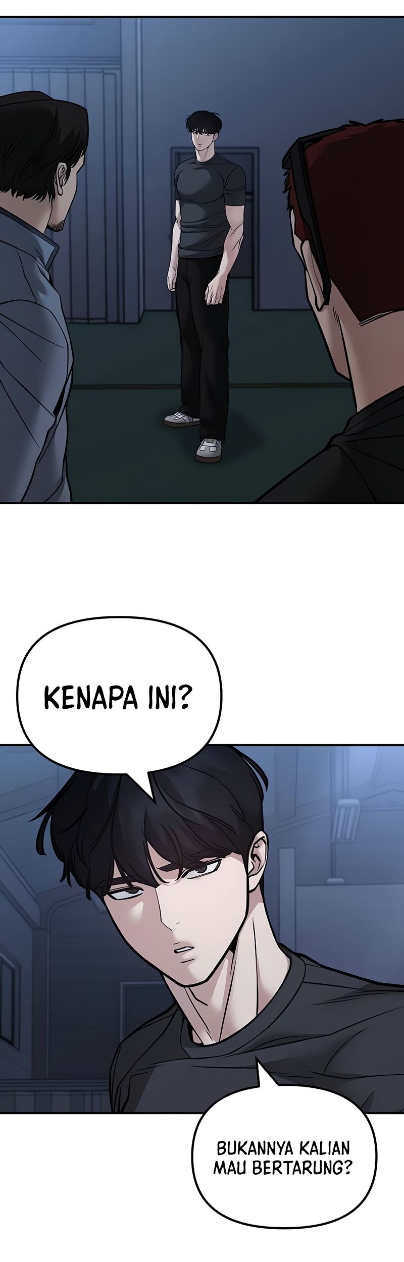 Chapter 121 - halaman 5