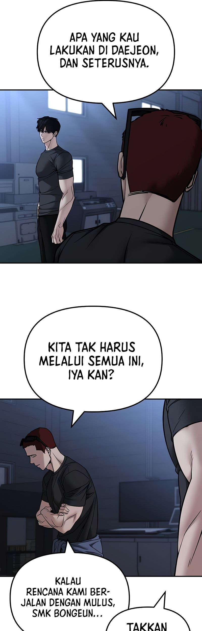Chapter 121 - halaman 8