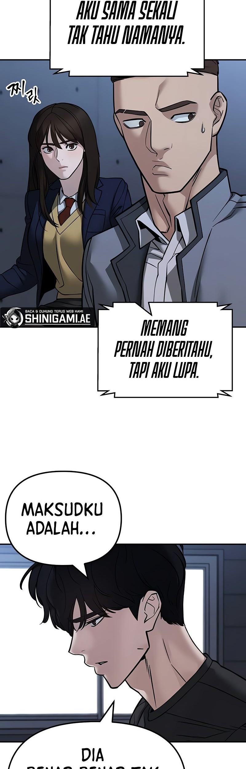 Chapter 121 - halaman 13