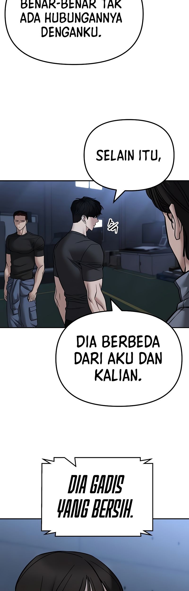 Chapter 121 - halaman 14