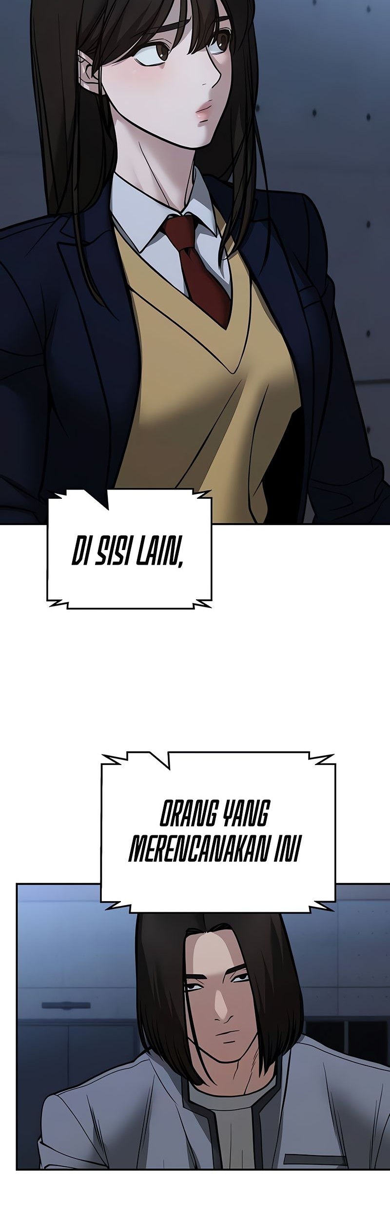 Chapter 121 - halaman 15