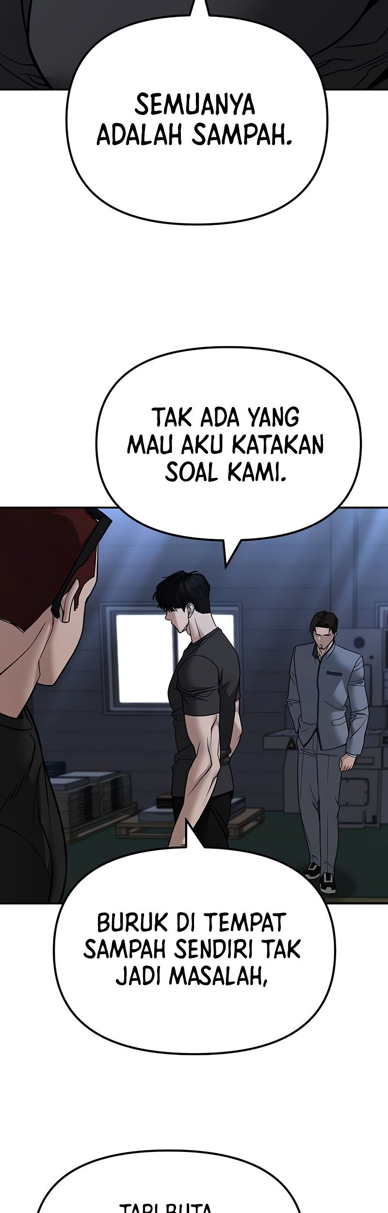Chapter 121 - halaman 17