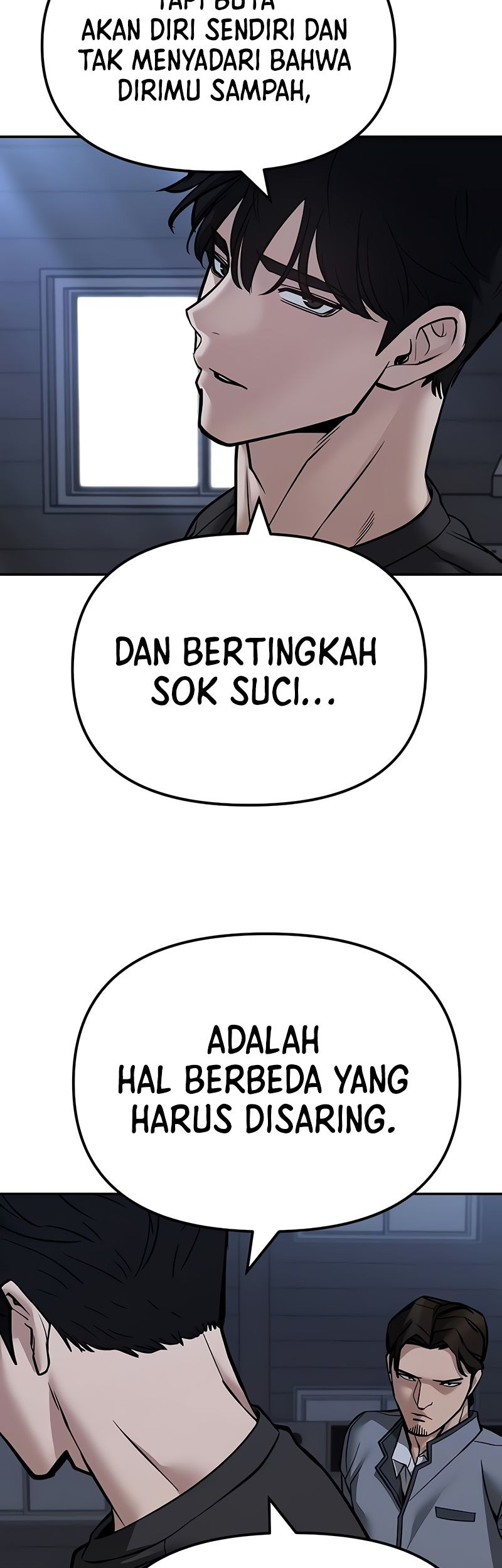 Chapter 121 - halaman 18