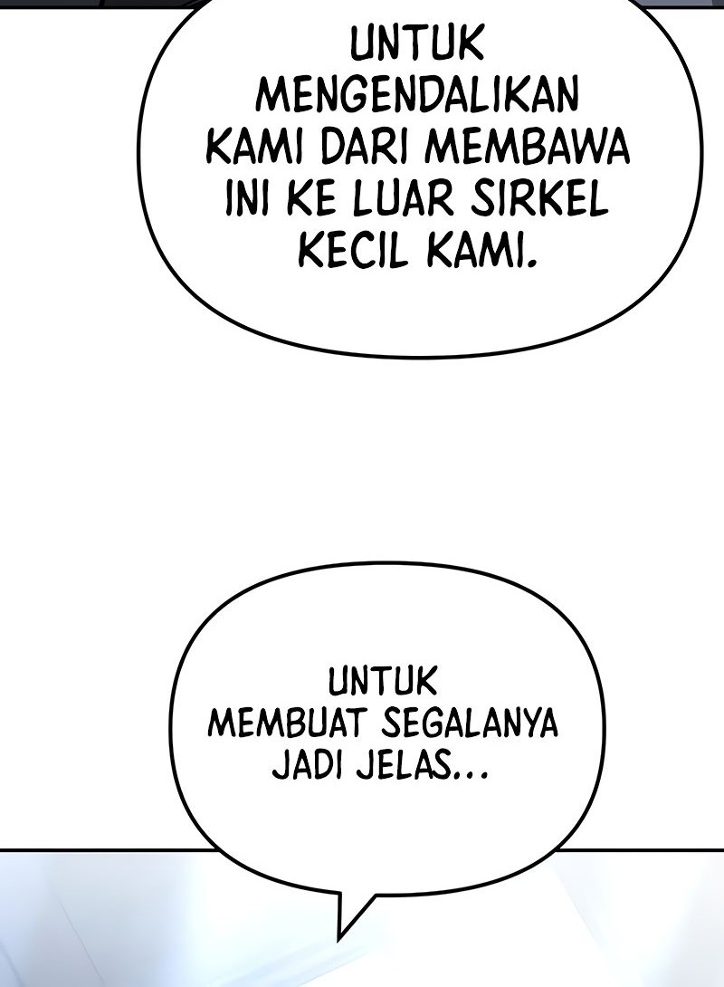 Chapter 121 - halaman 19